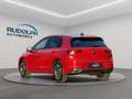 Volkswagen Golf 1,5 ACTIVE IQ-DRIVE ACC 4-SEASON GARANTIE Rot - thumbnail 5