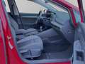 Volkswagen Golf 1,5 ACTIVE IQ-DRIVE ACC 4-SEASON GARANTIE Rot - thumbnail 19