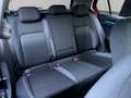 Volkswagen Golf 1,5 ACTIVE IQ-DRIVE ACC 4-SEASON GARANTIE Rot - thumbnail 23