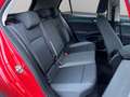 Volkswagen Golf 1,5 ACTIVE IQ-DRIVE ACC 4-SEASON GARANTIE Rot - thumbnail 22