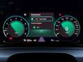 Volkswagen Golf 1,5 ACTIVE IQ-DRIVE ACC 4-SEASON GARANTIE Rot - thumbnail 46