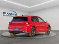 Volkswagen Golf 1,5 ACTIVE IQ-DRIVE ACC 4-SEASON GARANTIE Rot - thumbnail 7