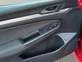 Volkswagen Golf 1,5 ACTIVE IQ-DRIVE ACC 4-SEASON GARANTIE Rot - thumbnail 11