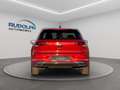Volkswagen Golf 1,5 ACTIVE IQ-DRIVE ACC 4-SEASON GARANTIE Rot - thumbnail 6