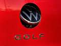 Volkswagen Golf 1,5 ACTIVE IQ-DRIVE ACC 4-SEASON GARANTIE Rot - thumbnail 27