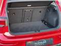 Volkswagen Golf 1,5 ACTIVE IQ-DRIVE ACC 4-SEASON GARANTIE Rot - thumbnail 26