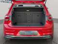 Volkswagen Golf 1,5 ACTIVE IQ-DRIVE ACC 4-SEASON GARANTIE Rot - thumbnail 25