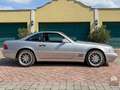 Mercedes-Benz SL 280 | Glas-Hardtop | Sammlerbesitz | Silber - thumbnail 12