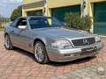Mercedes-Benz SL 280 | Glas-Hardtop | Sammlerbesitz | Silber - thumbnail 3