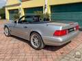 Mercedes-Benz SL 280 | Glas-Hardtop | Sammlerbesitz | Silber - thumbnail 7