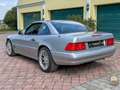 Mercedes-Benz SL 280 | Glas-Hardtop | Sammlerbesitz | Silber - thumbnail 5