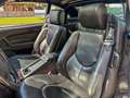 Mercedes-Benz SL 280 | Glas-Hardtop | Sammlerbesitz | Silber - thumbnail 17
