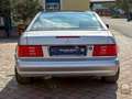 Mercedes-Benz SL 280 | Glas-Hardtop | Sammlerbesitz | Silber - thumbnail 11