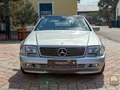 Mercedes-Benz SL 280 | Glas-Hardtop | Sammlerbesitz | Silber - thumbnail 1