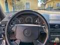 Mercedes-Benz SL 280 | Glas-Hardtop | Sammlerbesitz | Silber - thumbnail 15