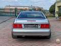 Mercedes-Benz SL 280 | Glas-Hardtop | Sammlerbesitz | Silber - thumbnail 8