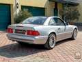 Mercedes-Benz SL 280 | Glas-Hardtop | Sammlerbesitz | Silber - thumbnail 13