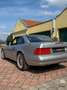 Mercedes-Benz SL 280 | Glas-Hardtop | Sammlerbesitz | Silber - thumbnail 6