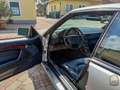 Mercedes-Benz SL 280 | Glas-Hardtop | Sammlerbesitz | Silber - thumbnail 14