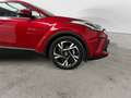 Toyota C-HR 5P Advance 125H e-CVT Rood - thumbnail 15