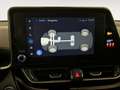 Toyota C-HR 5P Advance 125H e-CVT Rood - thumbnail 14