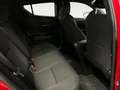Toyota C-HR 5P Advance 125H e-CVT Rood - thumbnail 7