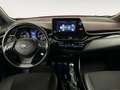 Toyota C-HR 5P Advance 125H e-CVT Rood - thumbnail 8
