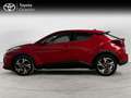 Toyota C-HR 5P Advance 125H e-CVT Rood - thumbnail 3