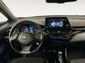Toyota C-HR 5P Advance 125H e-CVT Rood - thumbnail 9