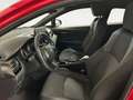 Toyota C-HR 5P Advance 125H e-CVT Rood - thumbnail 12