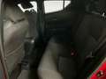 Toyota C-HR 5P Advance 125H e-CVT Rood - thumbnail 11