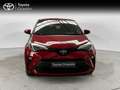Toyota C-HR 5P Advance 125H e-CVT Rood - thumbnail 5