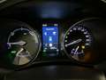 Toyota C-HR 5P Advance 125H e-CVT Rood - thumbnail 13