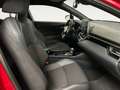 Toyota C-HR 5P Advance 125H e-CVT Rood - thumbnail 6