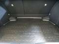 Toyota C-HR 5P Advance 125H e-CVT Rood - thumbnail 10