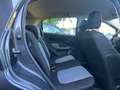 Fiat Punto Classic 1.3 MJT 16V 5 porte Dynamic Grigio - thumbnail 9