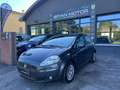Fiat Punto Classic 1.3 MJT 16V 5 porte Dynamic Grigio - thumbnail 1