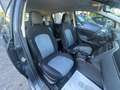 Fiat Punto Classic 1.3 MJT 16V 5 porte Dynamic Grigio - thumbnail 8