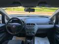 Fiat Punto Classic 1.3 MJT 16V 5 porte Dynamic Grigio - thumbnail 7