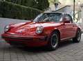 Porsche 911 2.7L Targa Rot - thumbnail 1