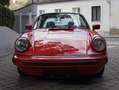 Porsche 911 2.7L Targa Rot - thumbnail 21