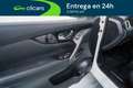Nissan Qashqai 1.3 DIG-T Acenta 4x2 103kW Blanco - thumbnail 18