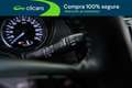 Nissan Qashqai 1.3 DIG-T Acenta 4x2 103kW Blanco - thumbnail 22