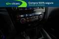 Nissan Qashqai 1.3 DIG-T Acenta 4x2 103kW Blanco - thumbnail 27