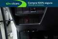 Nissan Qashqai 1.3 DIG-T Acenta 4x2 103kW Blanco - thumbnail 25