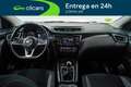 Nissan Qashqai 1.3 DIG-T Acenta 4x2 103kW Blanco - thumbnail 13