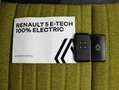 Renault R 5 comfort range iconic cinq 52 kWh | Active driver a Amarillo - thumbnail 13