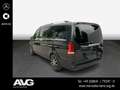 Mercedes-Benz V 300 V 300 d Avantgarde Ed. lang ILS|AHK|Standhzg|19" Gris - thumbnail 4