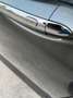 Opel Insignia Insignia Sports Tourer 1.6 cdti ecotec Inn Gris - thumbnail 12