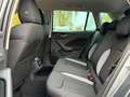 Skoda Kamiq Kamiq 1.0TSI DSG •Matrix Led•CarPlay•0KM! Gris - thumbnail 8